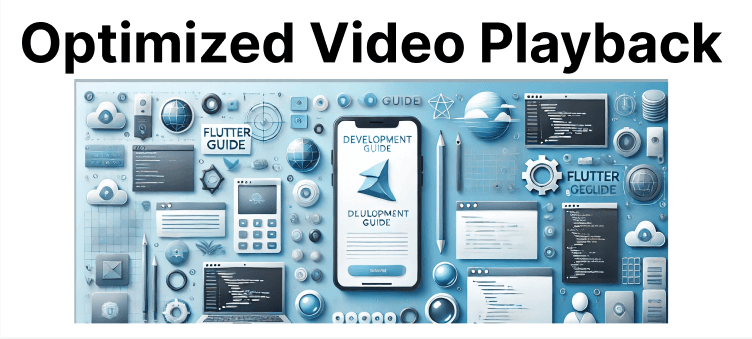 Developing Video Apps with Expo