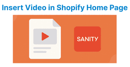 How to Embed YouTube Videos in Shopify Blogs?