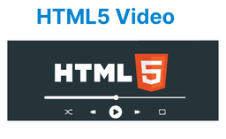 Browser Compatibility for HTML5 Video: What Developers Should Know