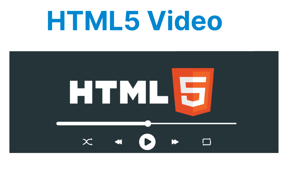 Browser Compatibility for HTML5 Video: What Developers Should Know