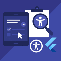 Testing Flutter Apps for ADA Compliance