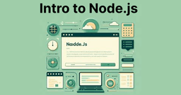 What is Node.js? A Beginner’s Guide