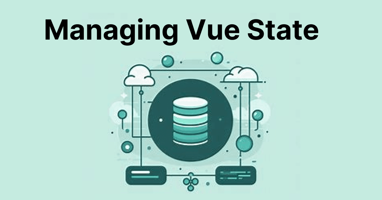 Vuex: State Management for Vue.js Applications