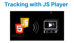 Tracking Viewer Drop-Off with JS Player Events