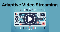 How Widevine Supports Different Video Resolutions