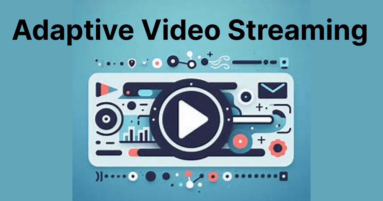 How Widevine Supports Different Video Resolutions