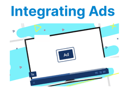 Integrating Ads in JS Video Players with VAST/IMA