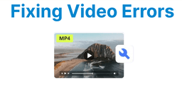 Detecting and Fixing Video Errors with FFmpeg