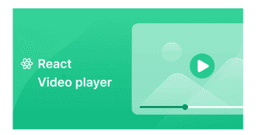 React Video Player Libraries: A Developer’s Comparison