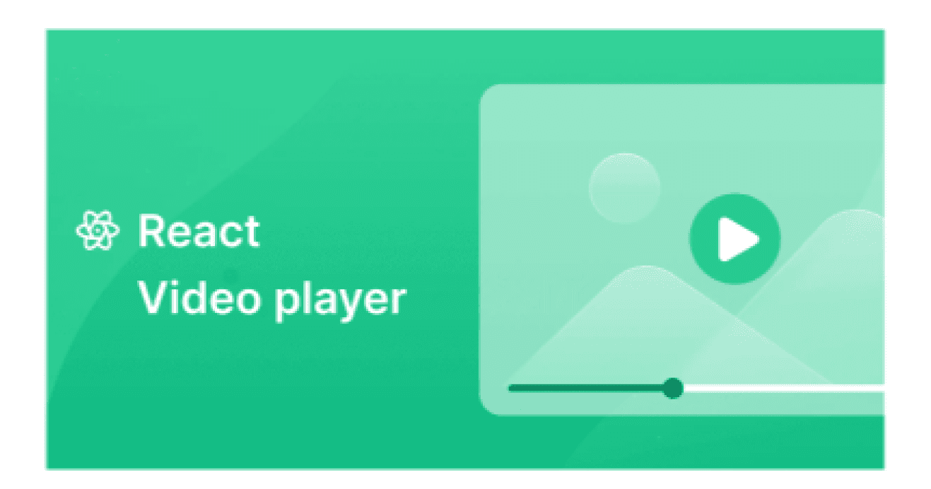 React Video Player Libraries: A Developer’s Comparison