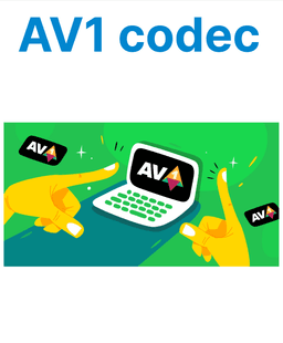 AV1 Codec: Pros, Cons & Technical Implementation