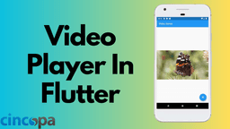 Building a Custom Video Player in Flutter