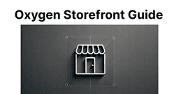 How to Build Custom Storefronts with Shopify Oxygen?
