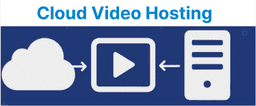 Hybrid Cloud Hosting for Video: Technical Guide