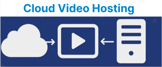 Hybrid Cloud Hosting for Video: Technical Guide