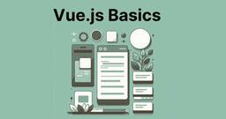 What is Vue.js? A Beginner’s Guide