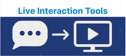 Live Chat & Video Embeds: Platforms That Support Both