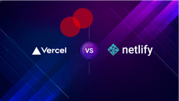 Vercel vs. Netlify for VOD: Which is Better?