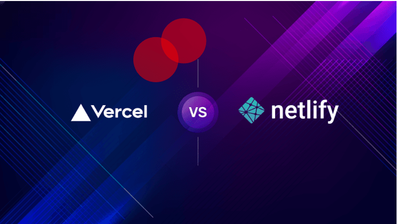 Vercel vs. Netlify for VOD: Which is Better?