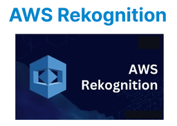 Integrating AWS Rekognition with Hosted Videos