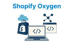 Benefits of Headless Commerce with Shopify Oxygen