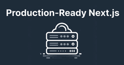What is Next.js? React Framework for Production