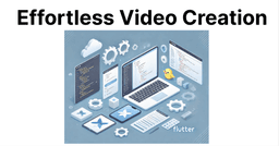 Creating Video Apps with Adalo: No-Code