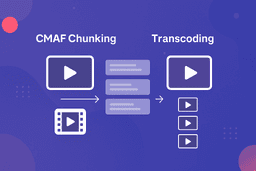 FFmpeg as Encoder vs FFmpeg as Transcoder: Use Cases