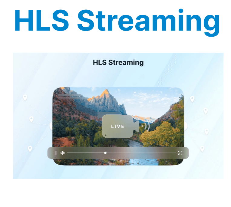 HLS Streaming: Technical Guide & Implementation