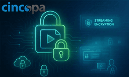 Key Rotation Strategies for VOD DRM: Widevine & FairPlay