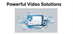 Building Video Apps with Firebase: User Management, Storage, and Analytics