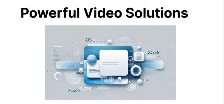 Building Video Apps with Firebase: User Management, Storage, and Analytics