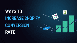 Shopify Video Strategies to Boost Conversions
