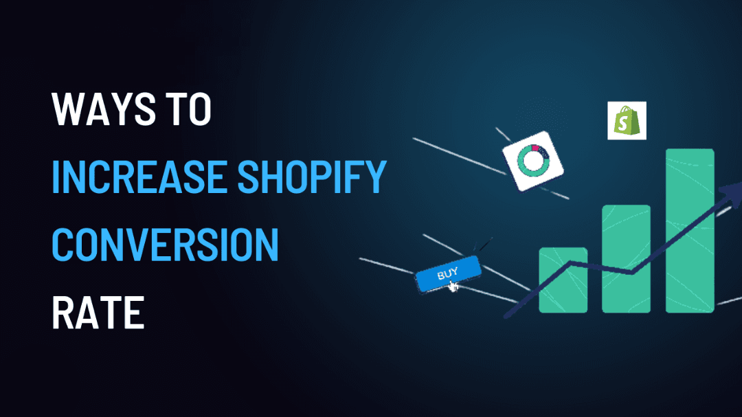 Shopify Video Strategies to Boost Conversions