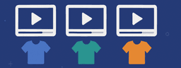 Customizing Players Across Multiple Brands