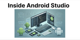 Android Studio: Features and Benefits for Video App Development