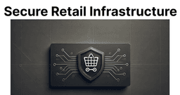 Security and Compliance in Enterprise eCommerce Platforms