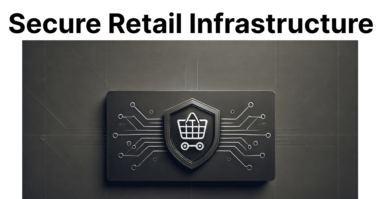 Security and Compliance in Enterprise eCommerce Platforms