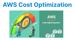 Cost Optimization for Video Hosting on AWS