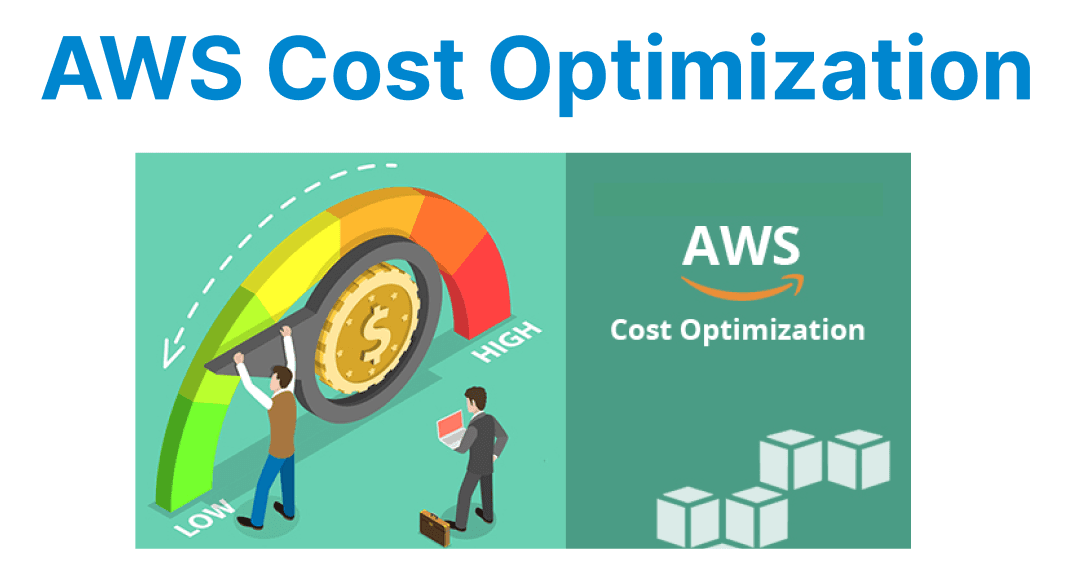 Cost Optimization for Video Hosting on AWS