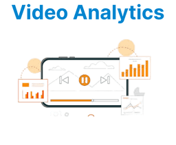 Video Analytics: Measuring Quality of Experience (QoE)