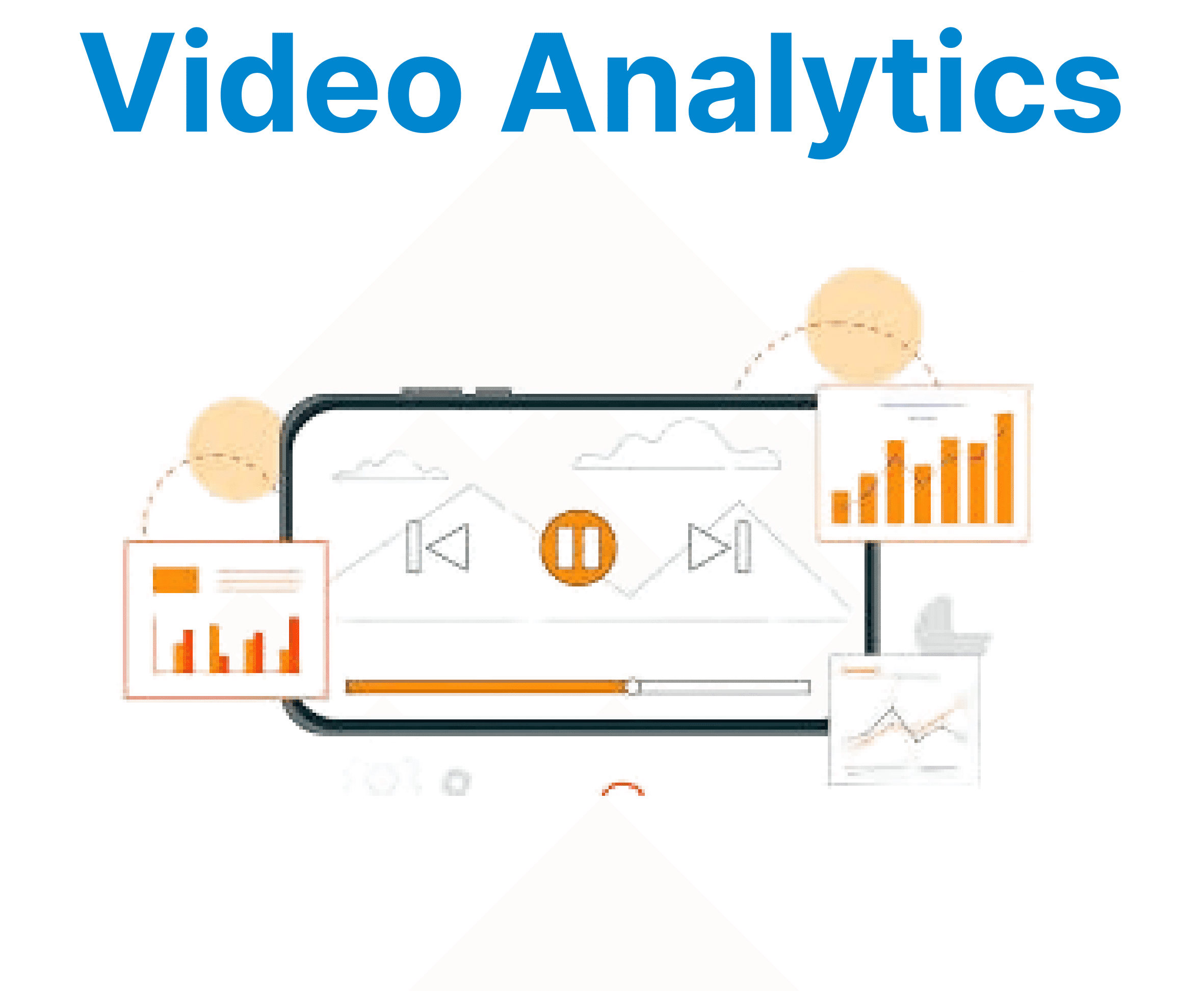Video Analytics: Measuring Quality of Experience (QoE)