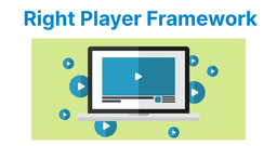 Choosing the Right Player Framework for Your Brand