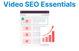 Video SEO Technical Guide: Schema, Sitemap & Best Practices
