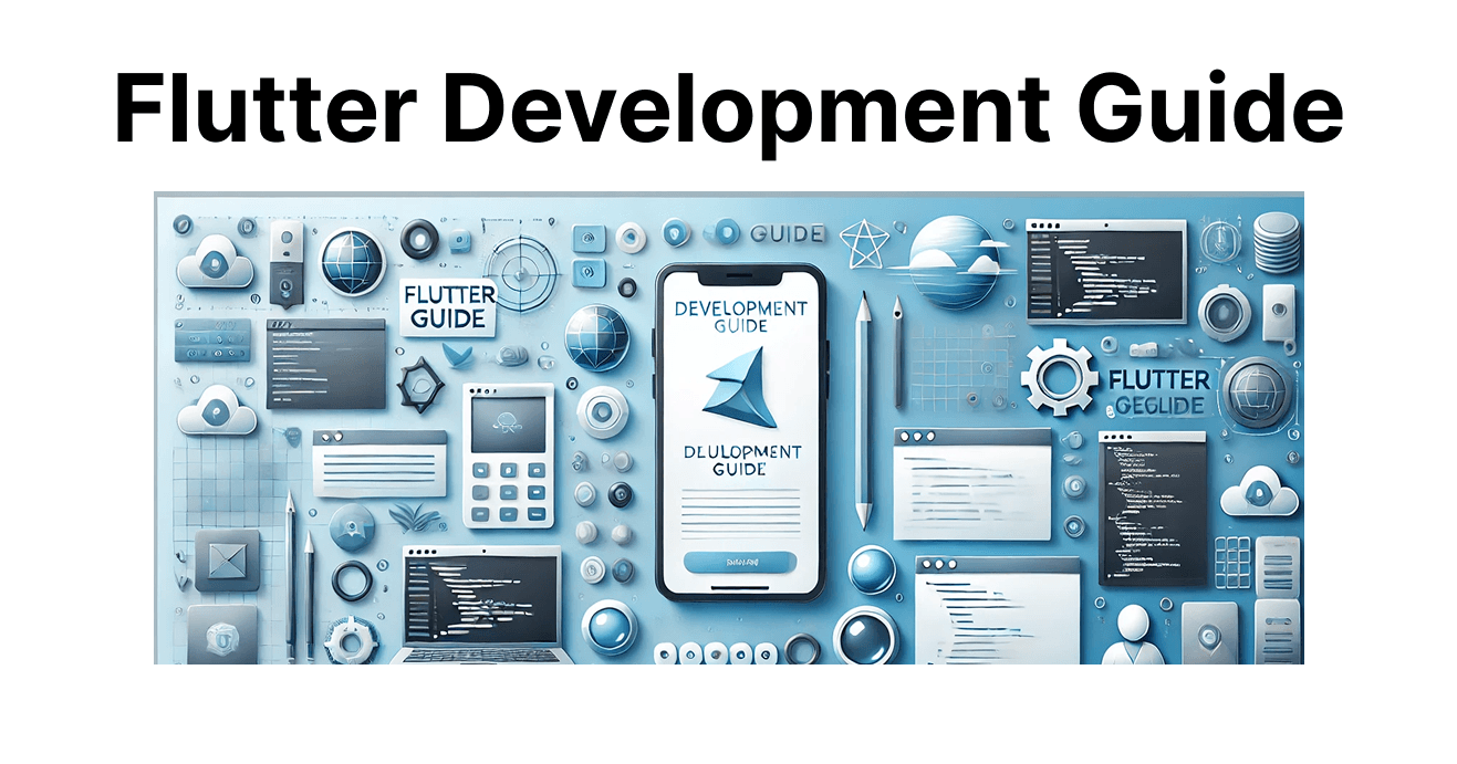 What is Flutter? A Beginner’s Guide