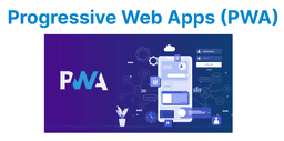 Progressive Web Apps (PWA) for Mobile: An Introduction