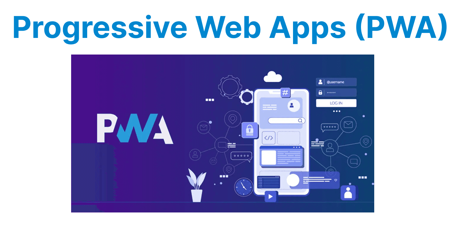 Progressive Web Apps (PWA) for Mobile: An Introduction