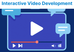 Interactive Video in Wistia: A Dev Perspective