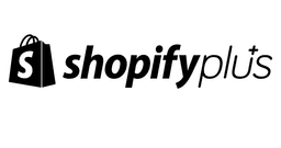 Overview of Shopify Plus: Enterprise eCommerce Solution