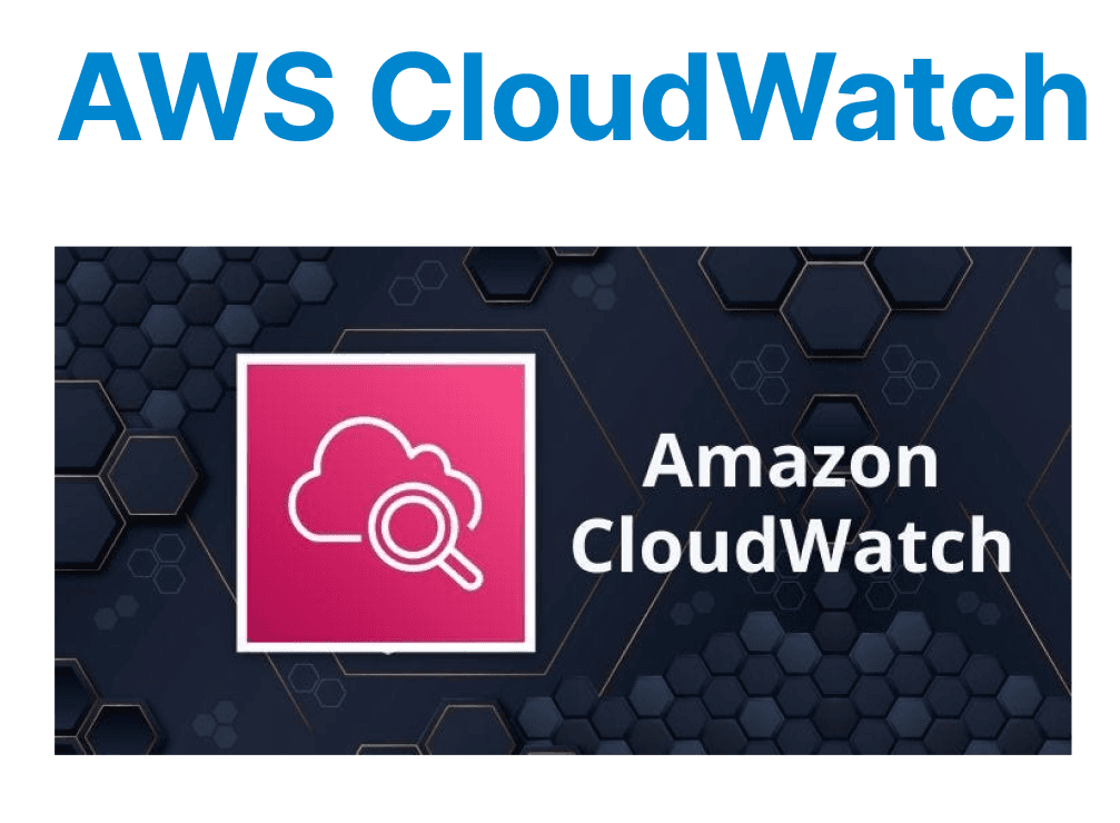 Transcoding Job Monitoring Using AWS CloudWatch
